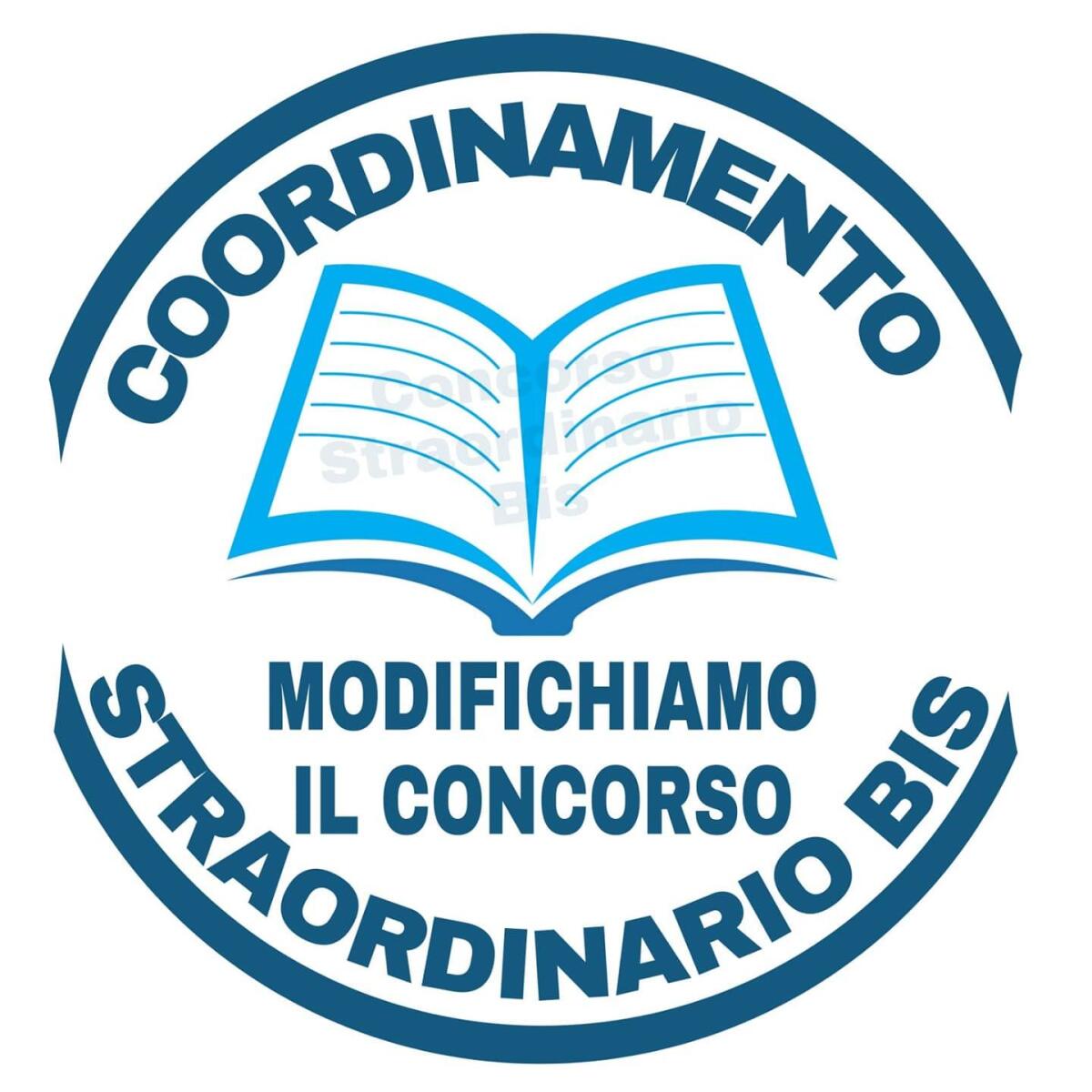 Precari Coordinamento Modifichiamo il Concorso Straordinario Bis: ancora nulla sui corsi abilitanti da 30 CFU - 