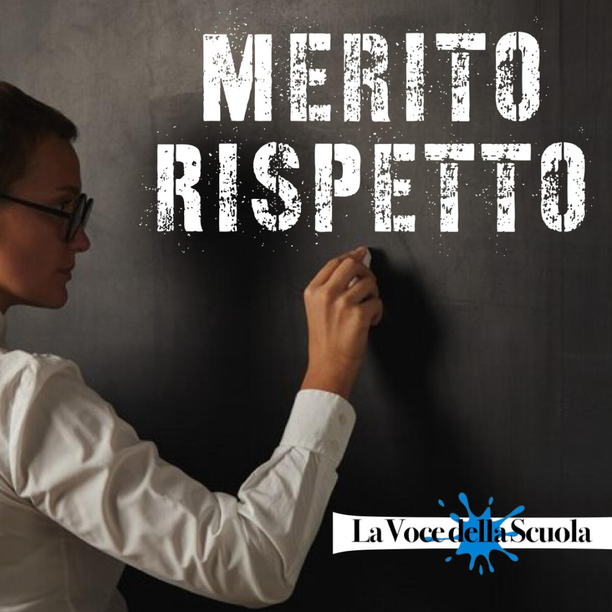 Vita da idonei: Racconti di speranze, sacrifici e aspirazioni per il futuro dell'insegnamento -