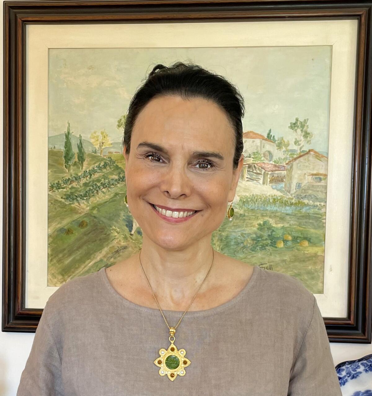 I giovani e i social: analisi dell’impatto psicologico e sociale. Ne parliamo con Adelia Lucattini -