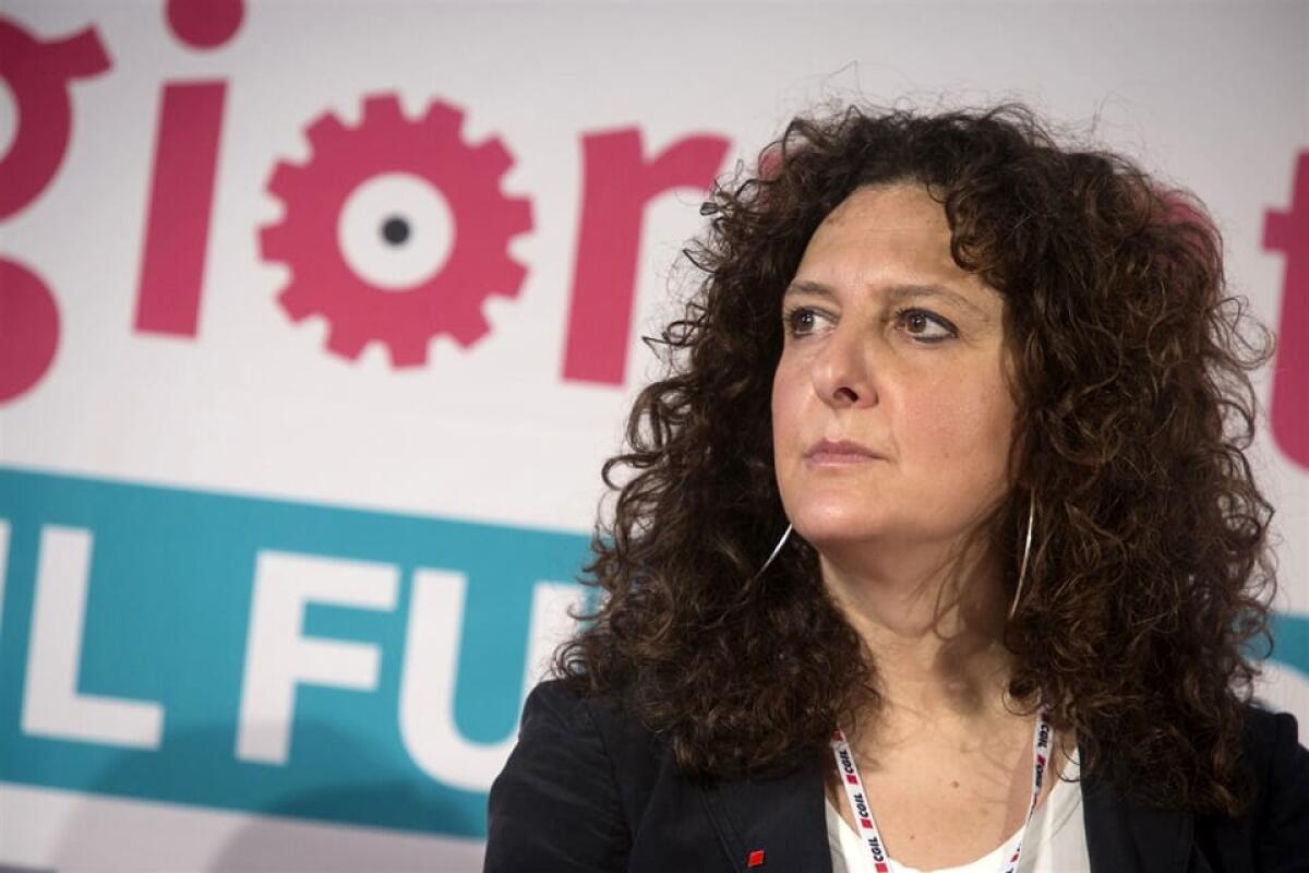 Legge bilancio. Inflazione al 18% e aumenti salariali fermi al 5,80%. Fracassi, FLC CGIL: si rafforzano ragioni sciopero 17 novembre -
