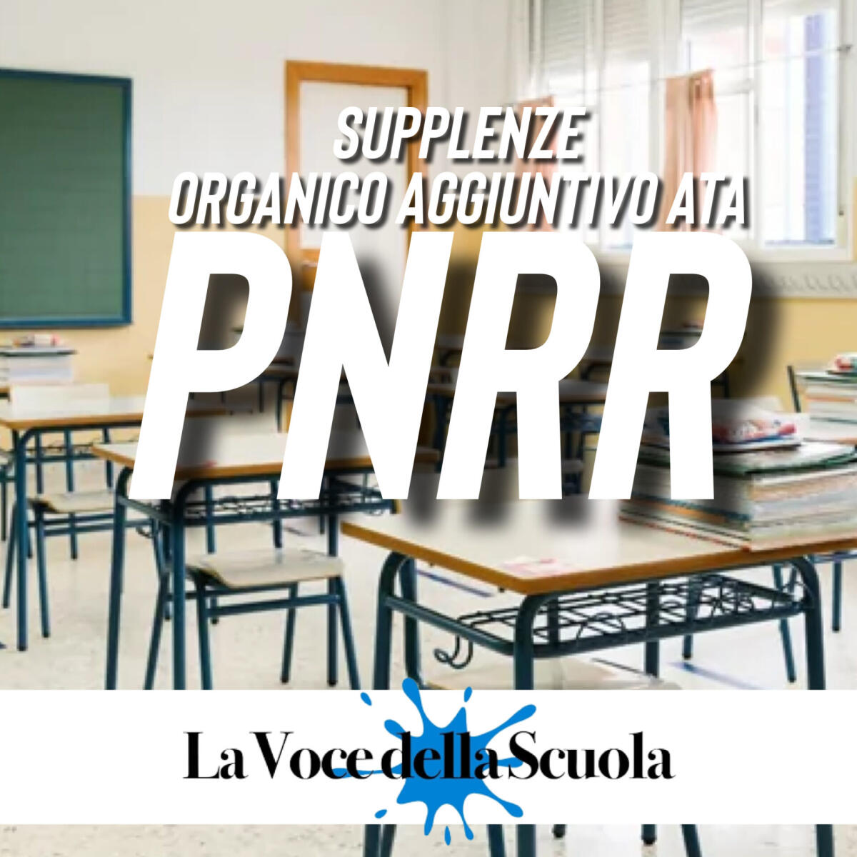 Supplenze ATA organico aggiuntivo PNNR. Il Ministero dà ragione alla Uil Scuola Rua: è possibile anche il frazionamento del posto con diritto al completamento orario -