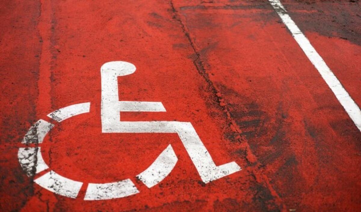 Assistenza materiale alunni disabili: tra normativa, garante e futuro, è compito dei collaboratori scolastici? -
