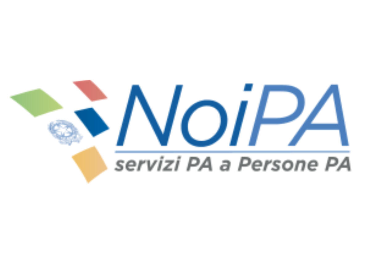 Visibile su NoiPA il pagamento del FIS 2023 -
