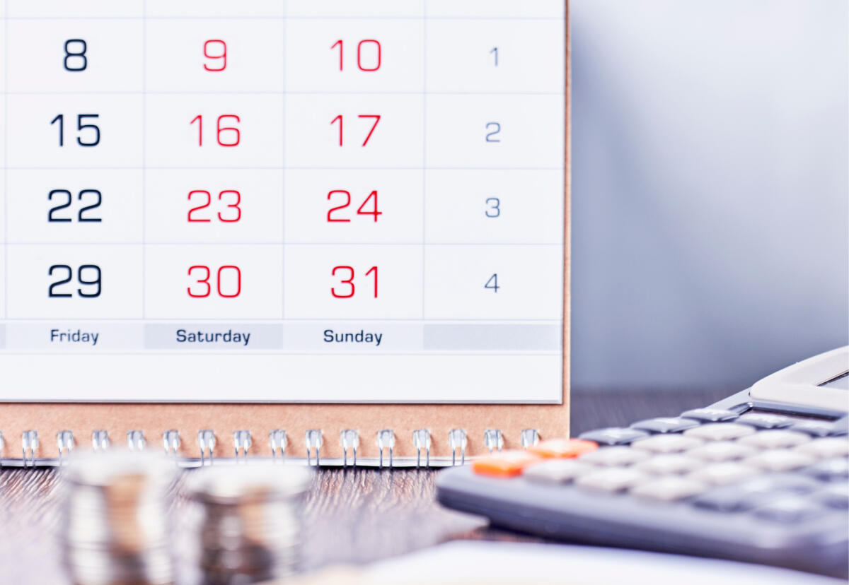 Retribuzione per le attività aggiuntive relative all'AS 2022-2023: chi l'ha vista? - 