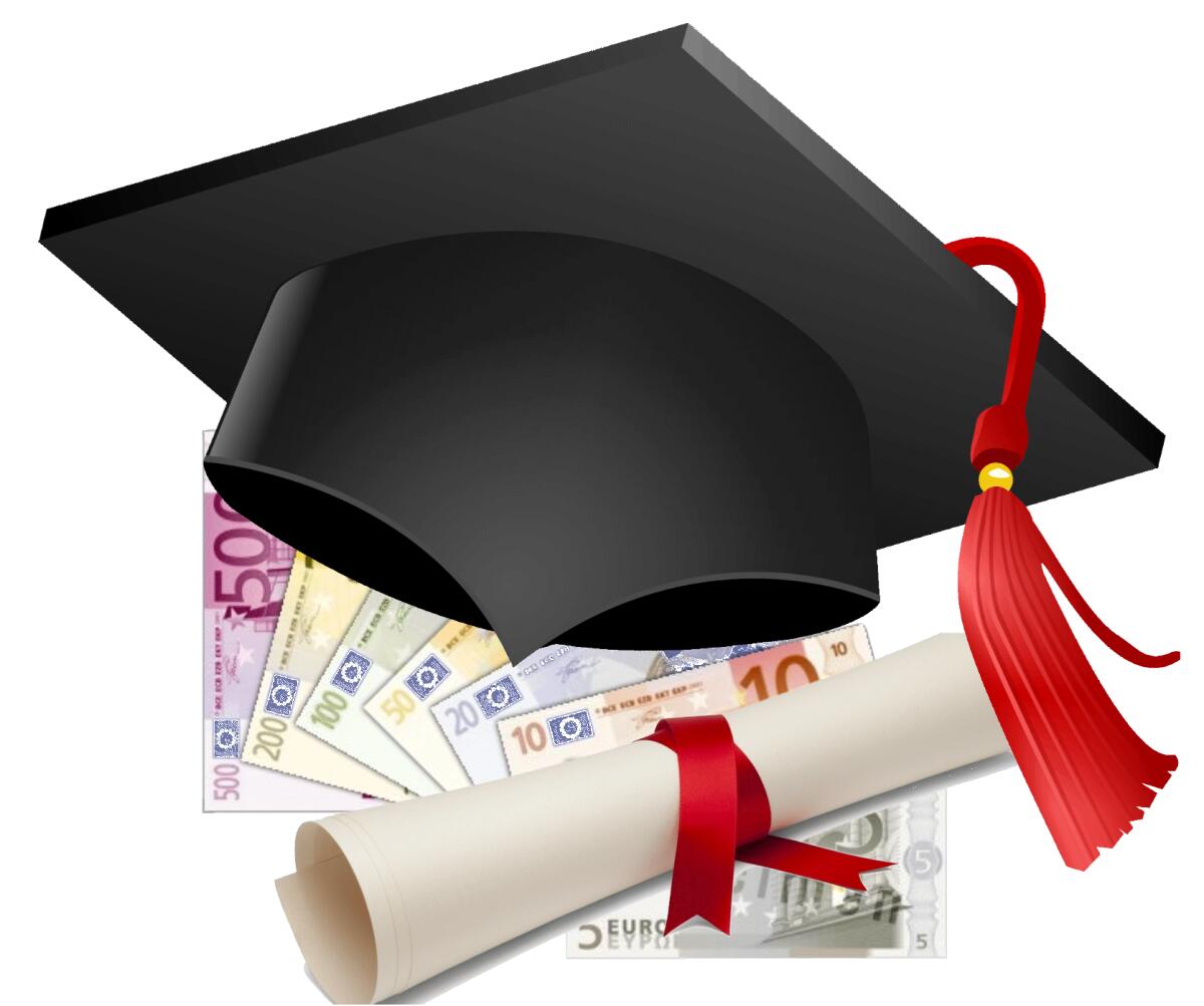 Borsa di Studio IO STUDIO Abruzzo in erogazione dalla prossima settimana -