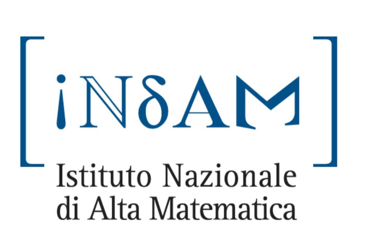 Istituto Nazionale di Alta Matematica: la napoletana Cristina Trombetti prima donna Presidente - 