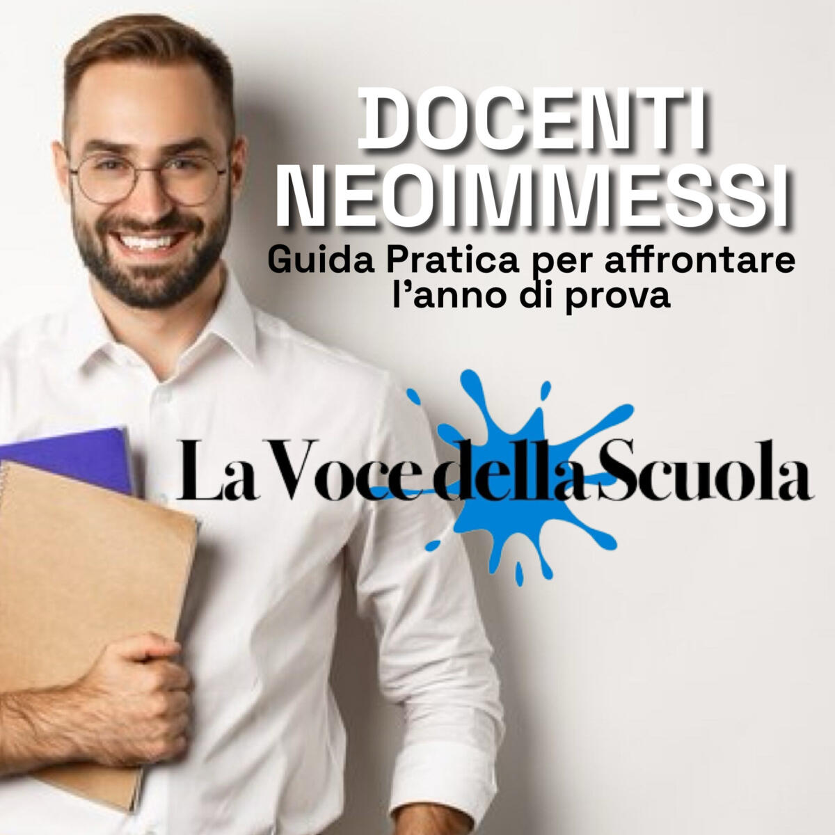 Docenti Neoimmessi in Ruolo - Percorsi e Normative -