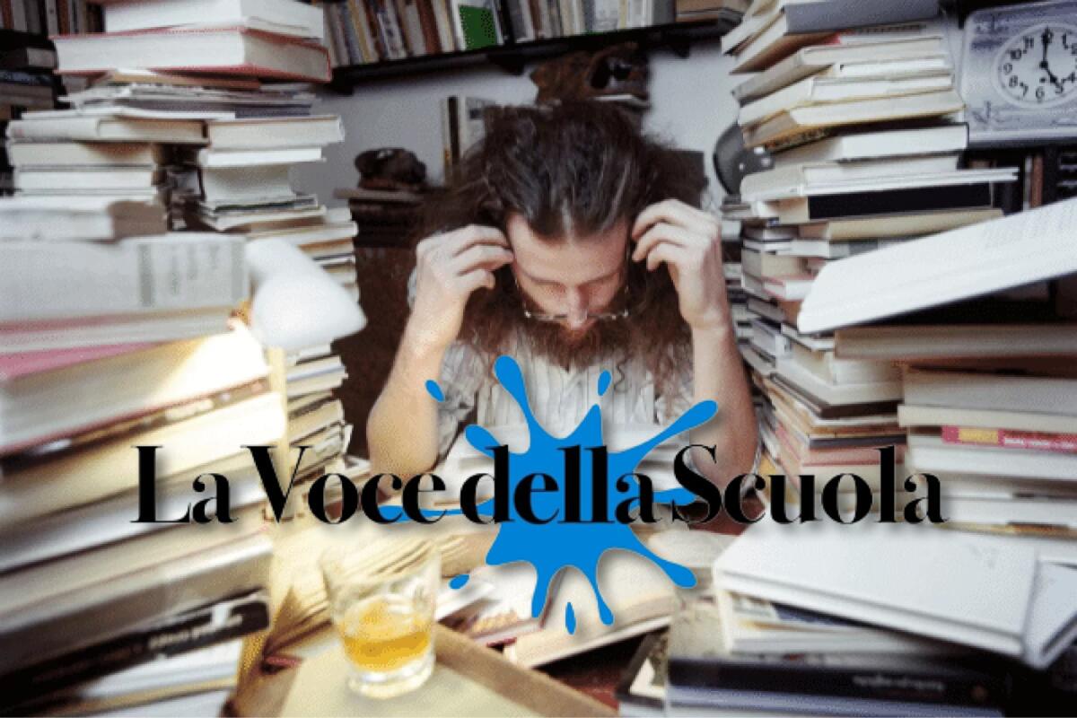 Assistenti Amministrativi il nuovo CCNL aumenta mansioni e responsabilità - La UIL SCUOLA non ci sta -