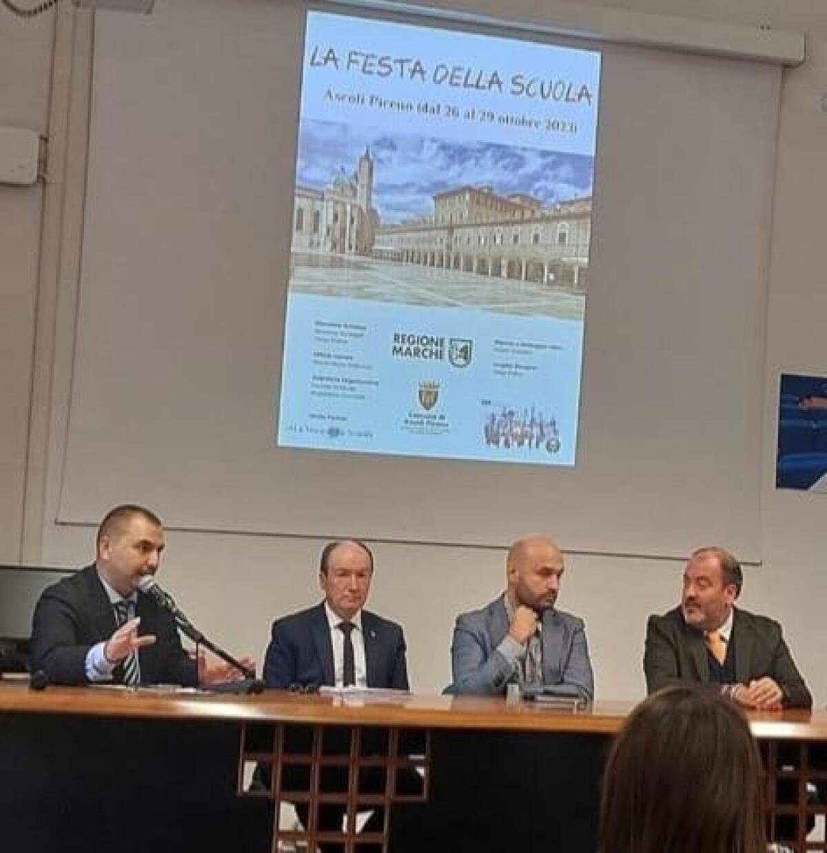 Pittoni (Lega), allo studio doppio canale reclutamento docenti e superamento vincolo - 