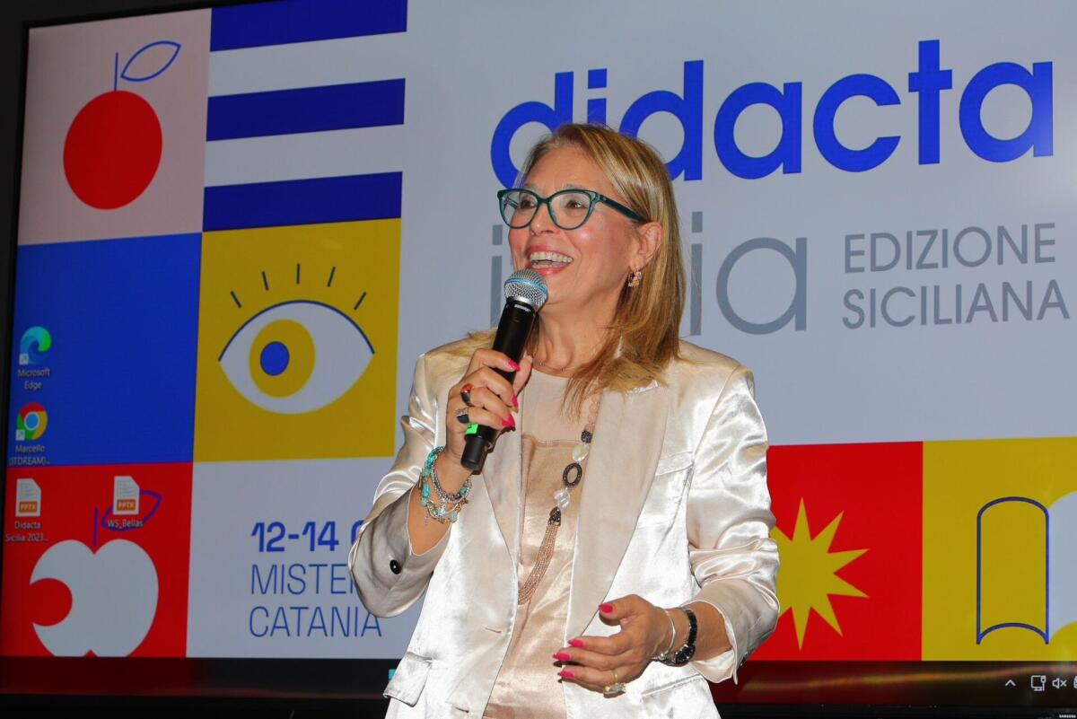 Bucalo (FdI): organico aggiuntivo ata promessa mantenuta -