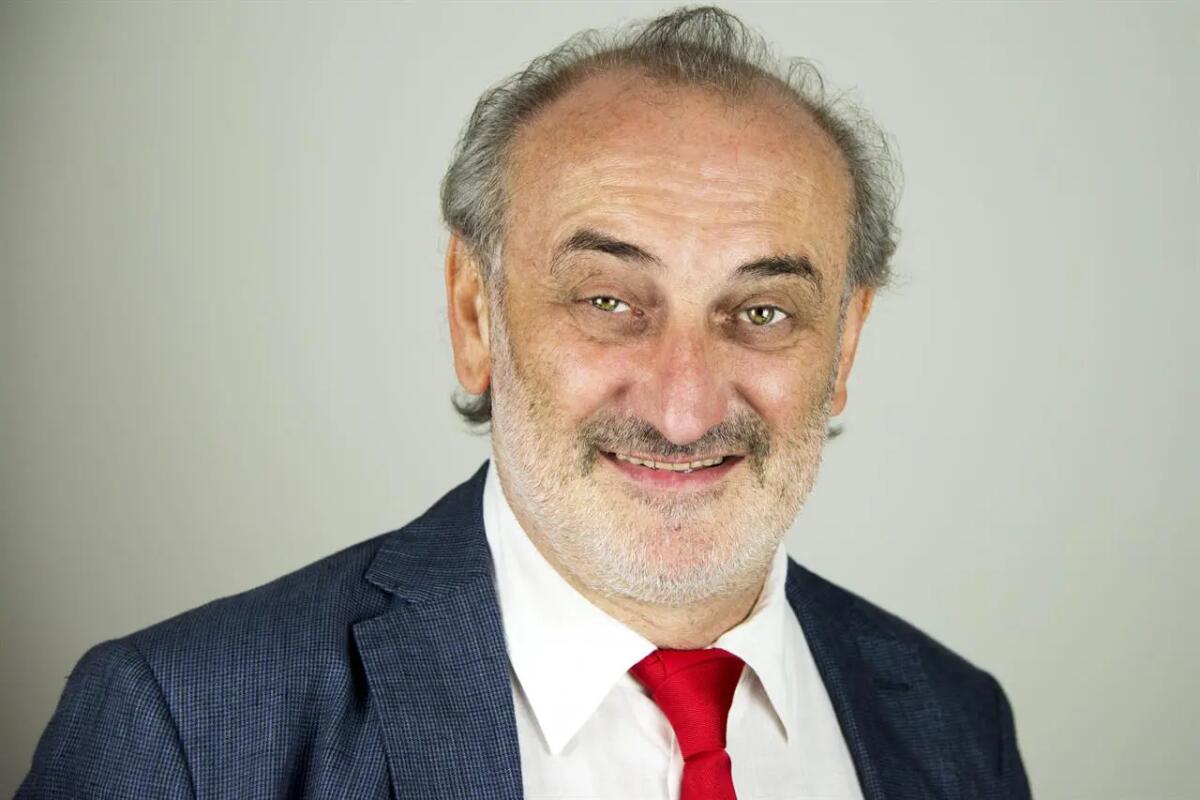 Valutazione numerica e Daniele Novara. La sua critica non aiuta i ragazzi -