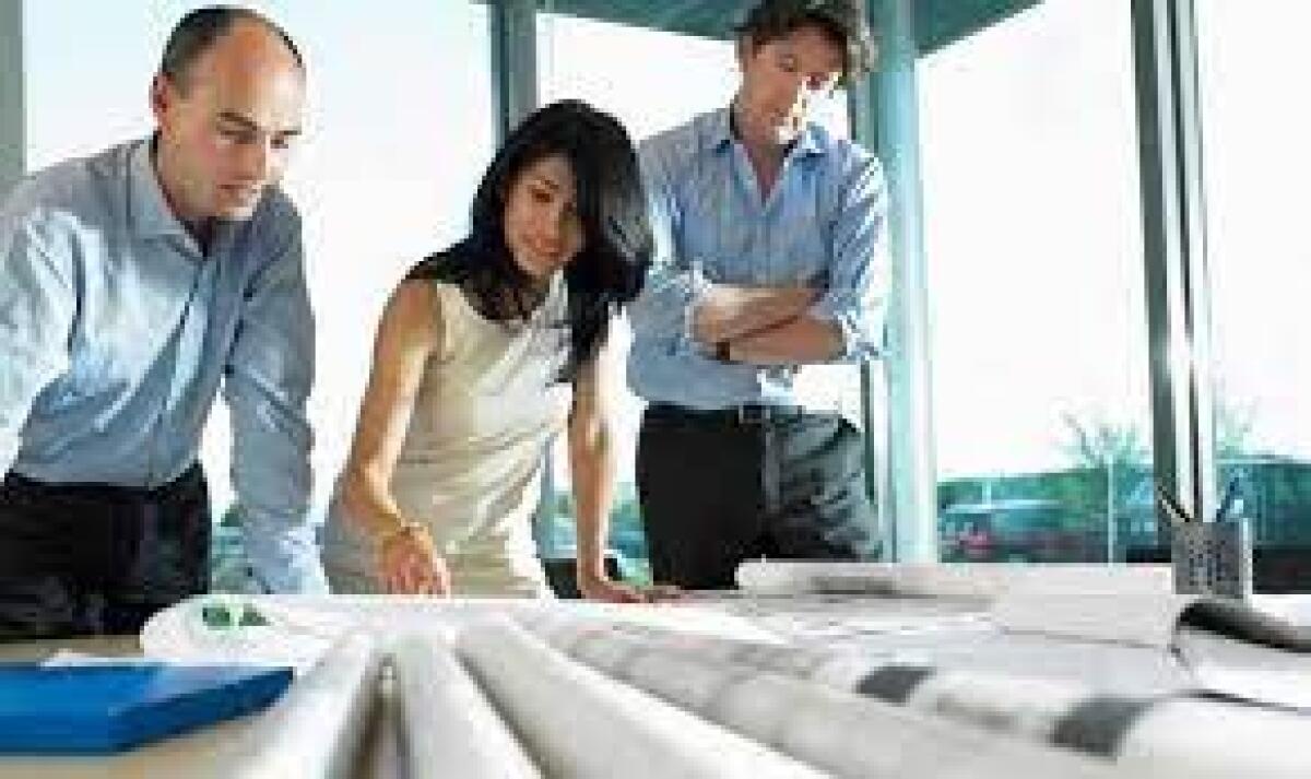 Eduscopio: i dati dell'occupazione dei diplomati tecnico professionali a due anni dalla fine del percorso scolastico -
