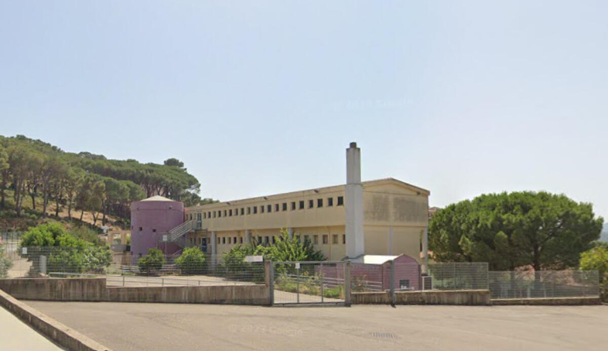Il professore e la testata di un genitore. Corretta la richiesta del D.S. -