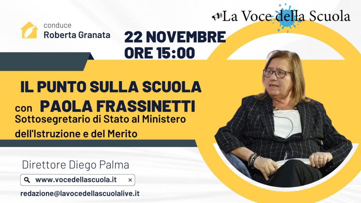 La donna troppo spesso dimenticata dalla politica -