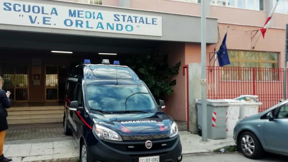 13enne suicida, la Procura apre inchiesta per bullismo - 