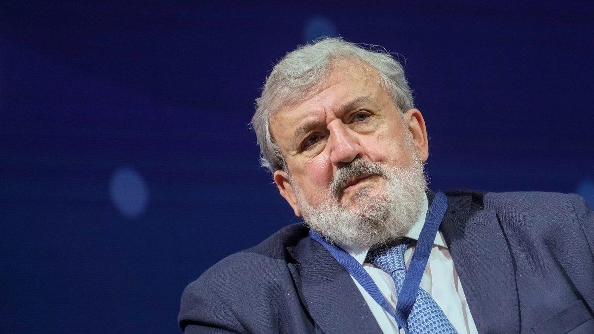 Stop al dimensionamento: dopo il si alla Campania arriva il no alla Puglia. Valditara: competente il TAR del Lazio -