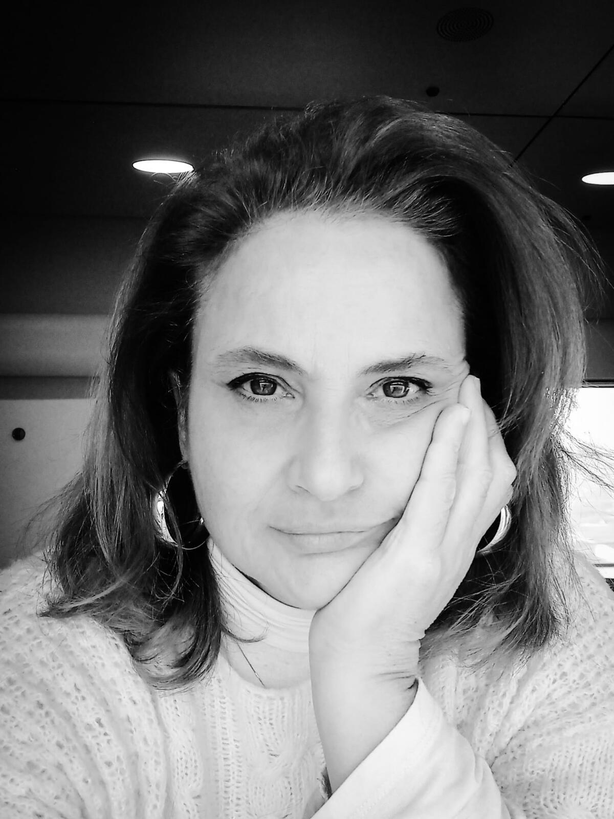 OPINIONI - 'A Livella: i morti sono tutti uguali, impariamolo in vita -