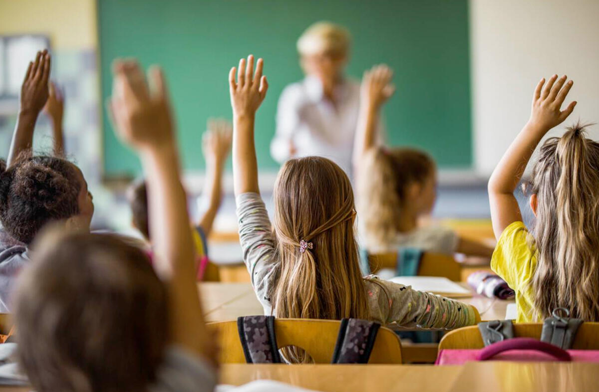 Alunni maleducati in classe. L'insegnante sanzionato dal Garante della privacy. I principi violati -