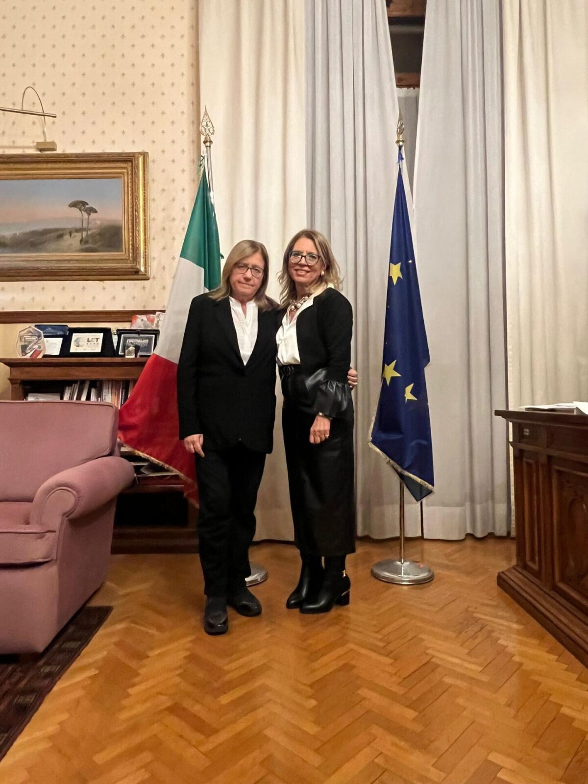 Scuola: FdI, riforma istruzione tecnica professionale accelera ingresso giovani nel lavoro - 