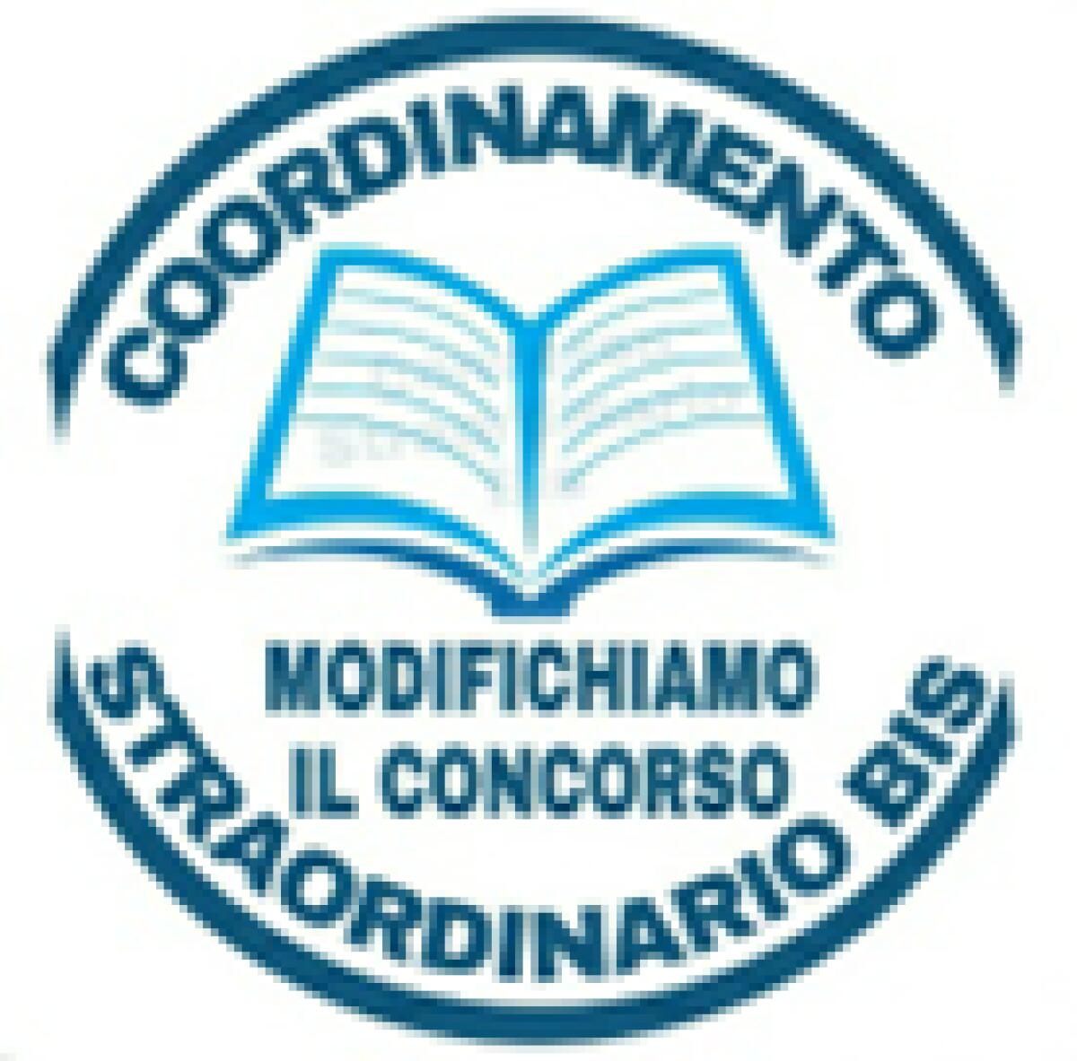 Convegno FDI dalle promesse.....ai fatti! -