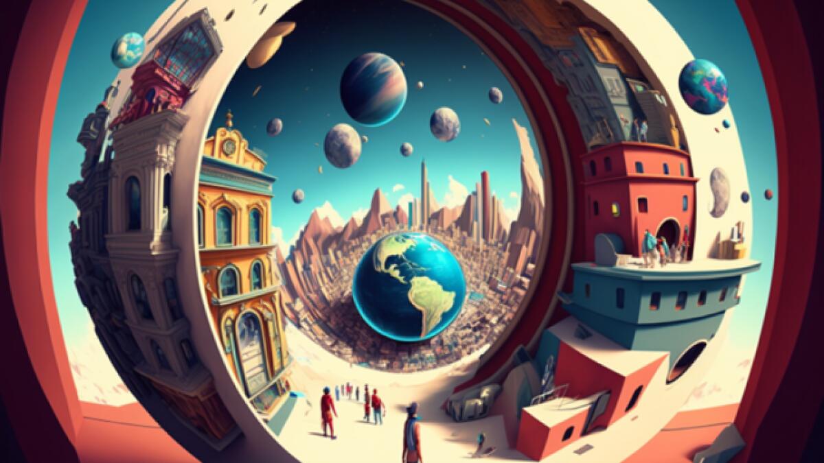 Intelligenza Artificiale e Diritti Umani. La parola ai giovani! XVI Concorso scolastico Ambasciatori dei Diritti Umani Roma, Napoli, Milano -
