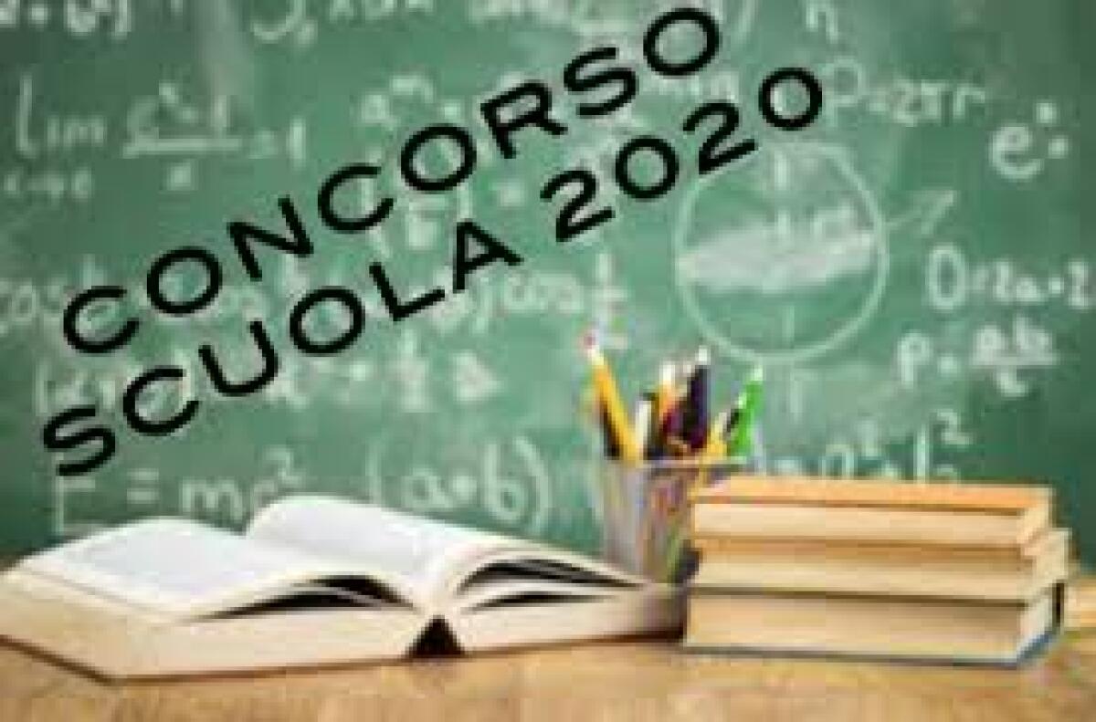 I docenti idonei del concorso ordinario 2020 contro gli emendamenti del decreto Anticipi -