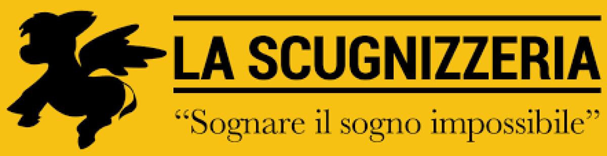 Banca della Voce a Melito di Napoli: nuova iniziativa per il sociale dell'associazione La Scugnizzeria -