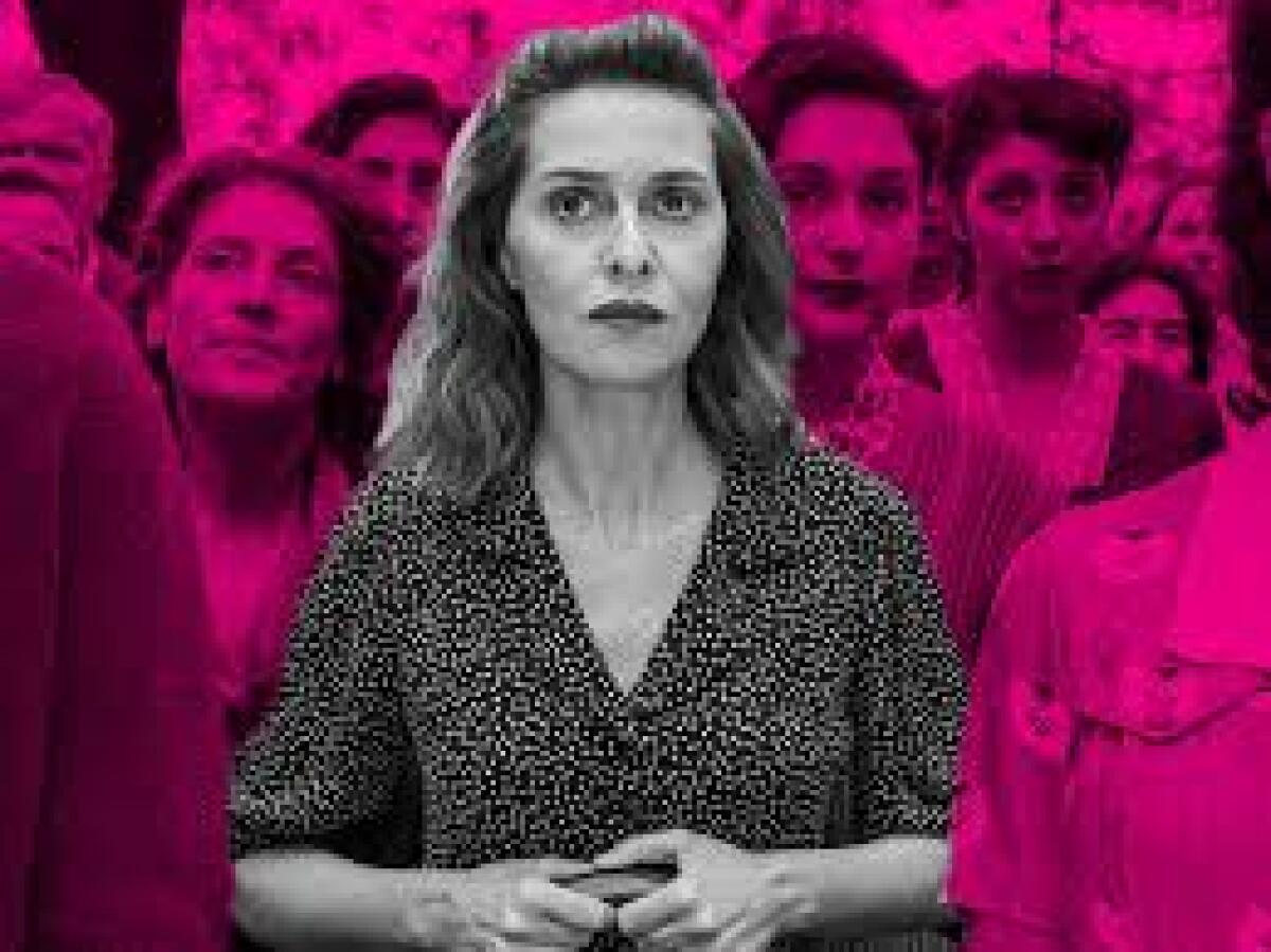 Ancodis: “C’è ancora domani”, petizione per la visione gratuita agli alunni della scuola italiana -