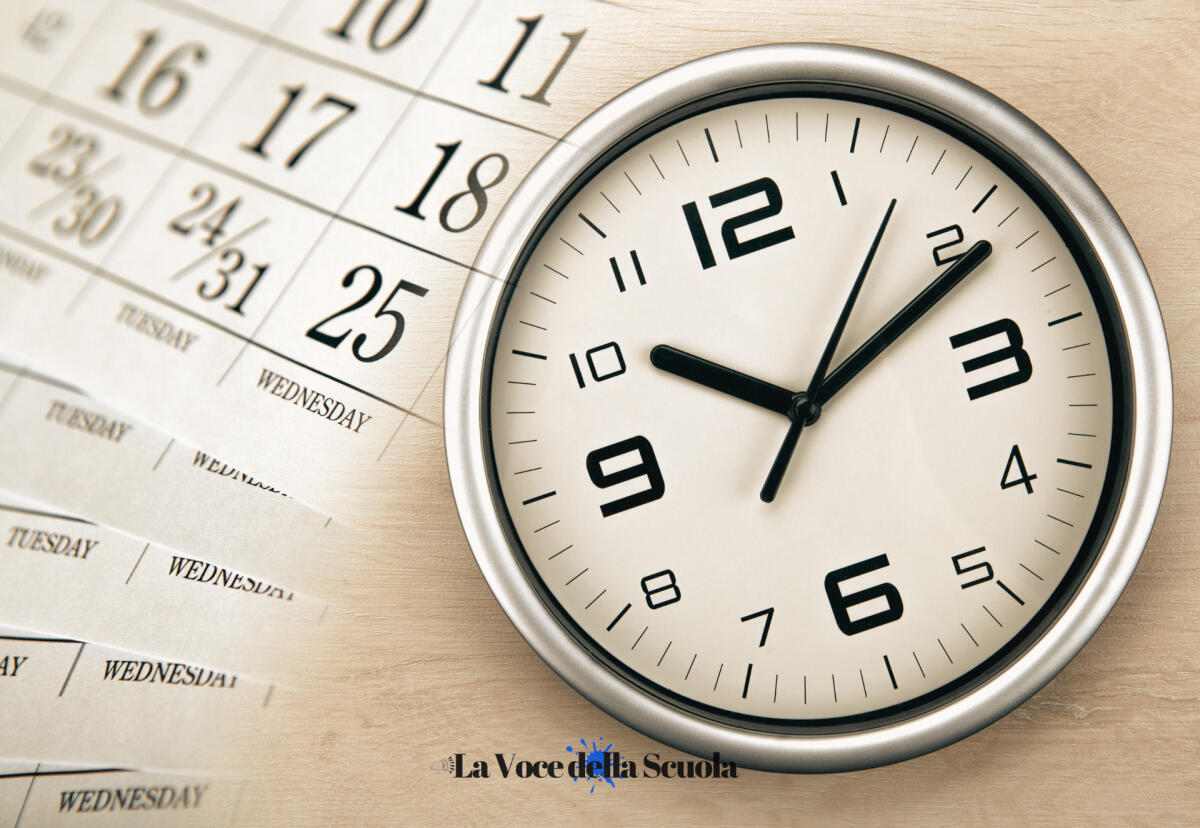ANCoDiS: l’intollerabile trattamento di Stato! -