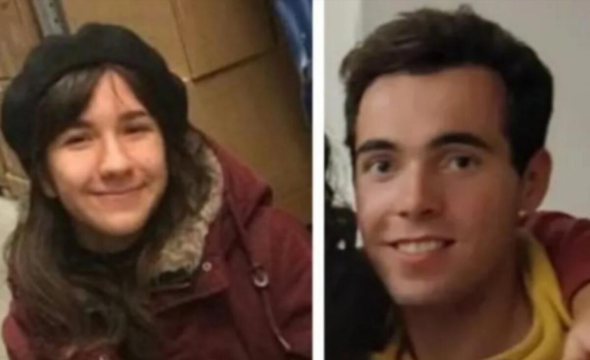 Era un bravo ragazzo: messaggio scorretto e fuorviante per le nostre figlie da censurare subito e per sempre -