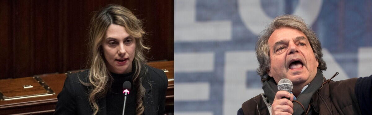 TAR Lazio: reperibilità dei dipendenti pubblici in caso di malattia deve essere uguale a quella dei dipendenti privati. Annullato il Decreto Madia del 2017 - 