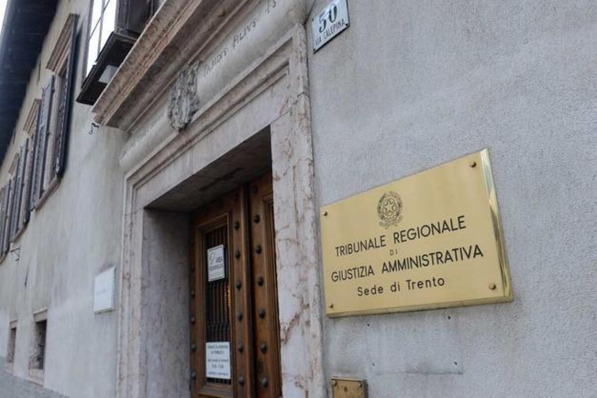Maturità con sentenza: la decisione definitiva del TAR di Trento - 
