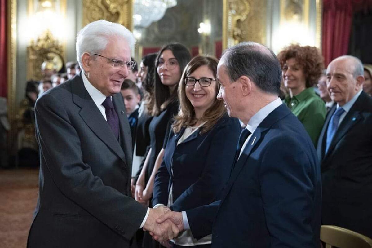 Scuola - Pittoni (Lega), velocizzare reclutamento docenti guardando esperienza - 