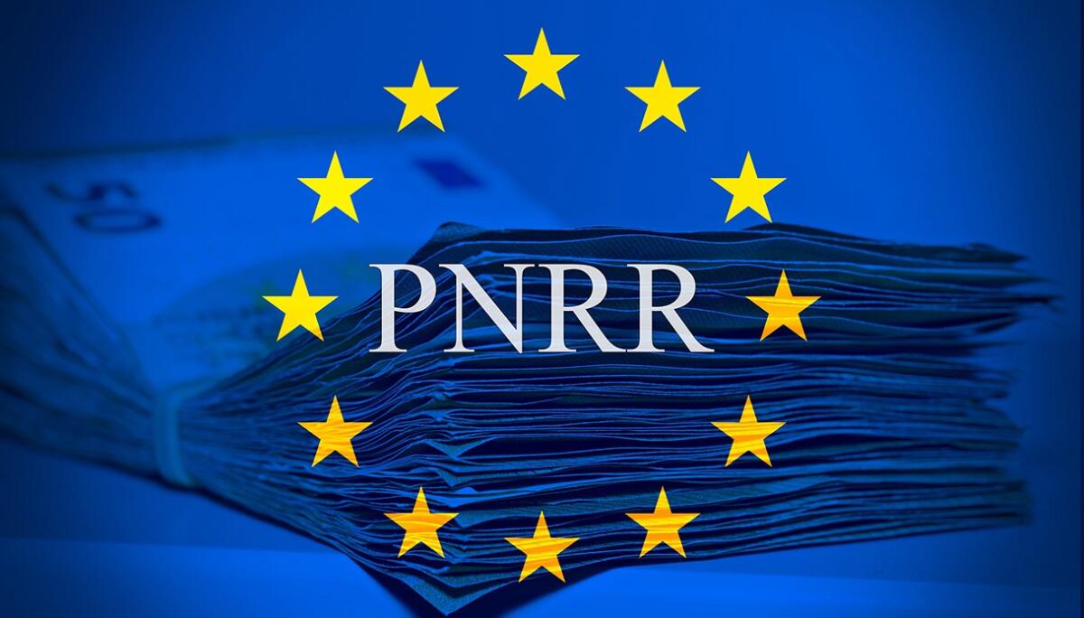 Discriminazioni nei contratti ATA PNRR: Appello per la chiarezza -