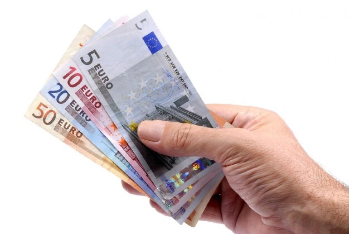 Niente Rpd ai docenti precari: La Corte di Giustizia Europea richiama l’Italia -