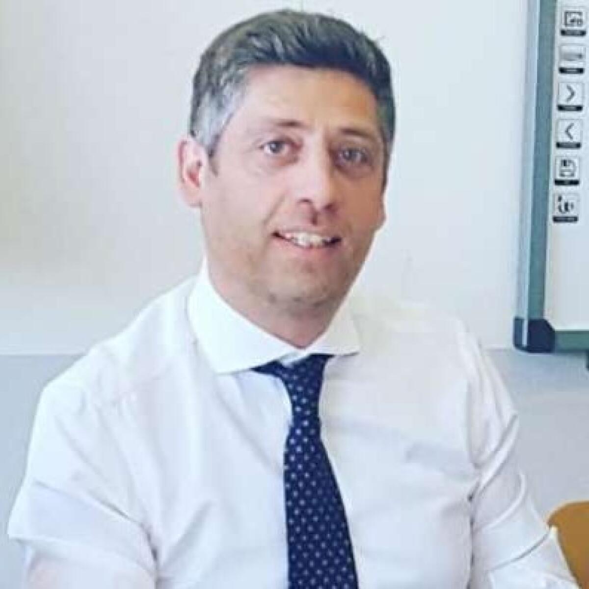 FederIstruzione, le considerazioni sul recente concorso di Antonio Scarpellino - 