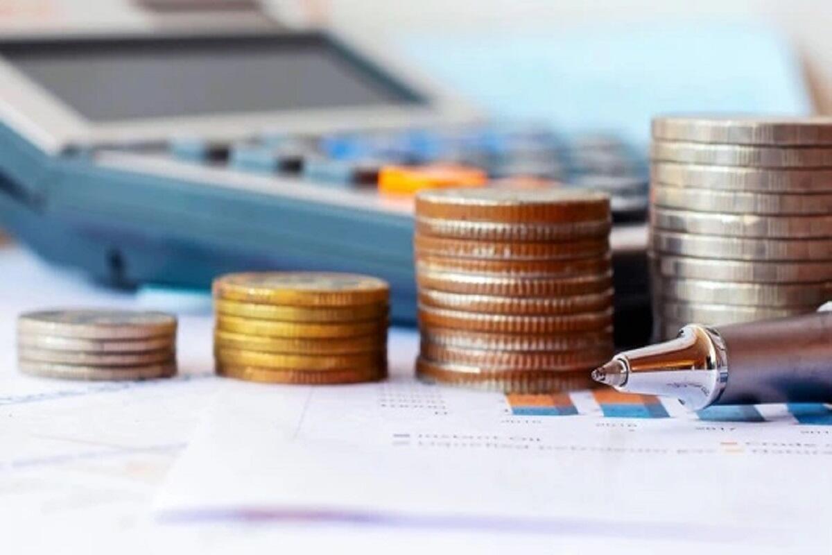 Ancodis: il timore delle gabbie salariali per i docenti ingabbiati nelle fasce di anzianità di servizio. Altro argomento di distrazione di massa? -