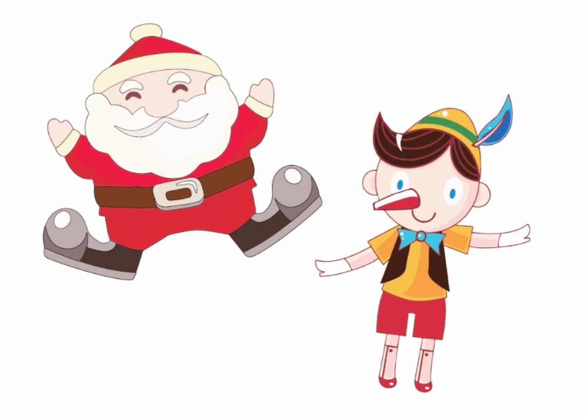 Il magro Natale dei supplenti senza stipendio. Il Ministro: va tutto bene -