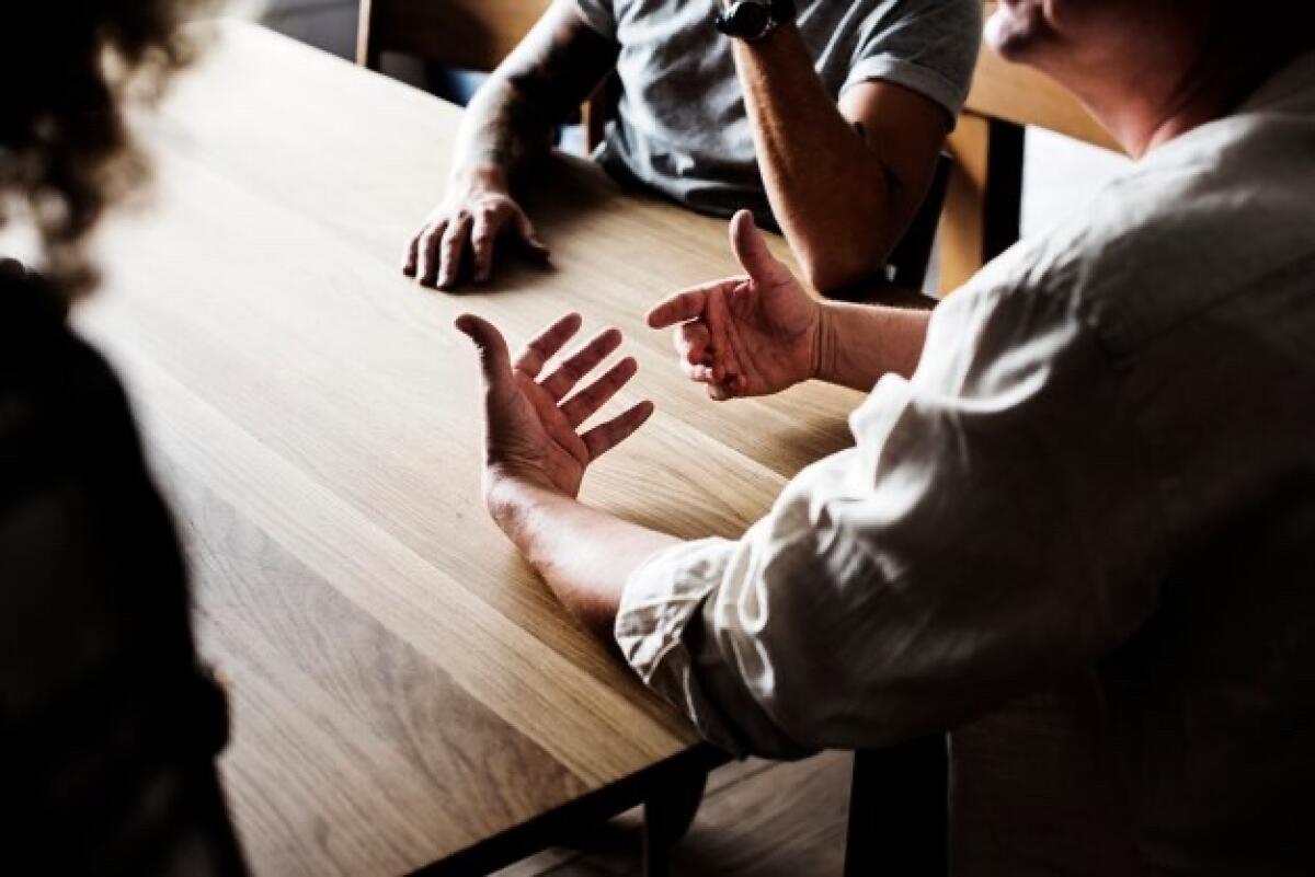 Stipendi dei Docenti e ATA Sempre più Indietro: Anief Alza la Voce -