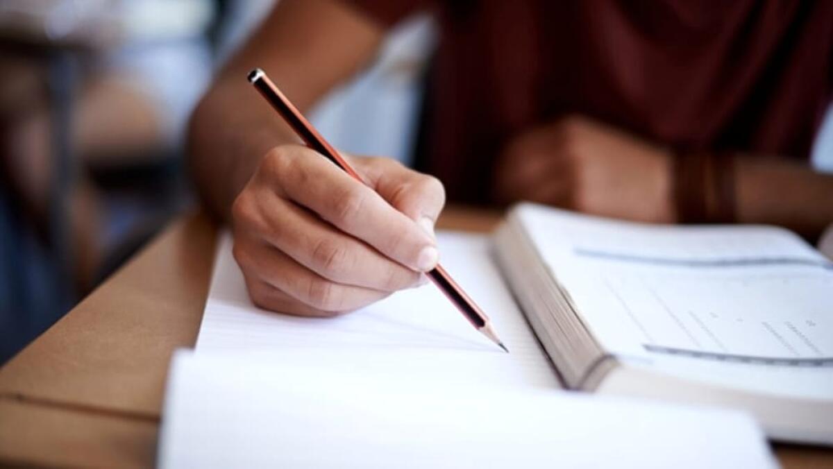 Rapporto Ocse 2022, occorre tornare a una scuola seria -