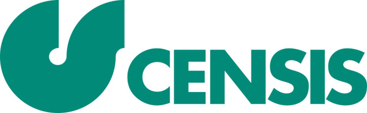 Rapporto Censis 2023. Gli insegnanti sono soddisfatti, quindi perché scioperare? -