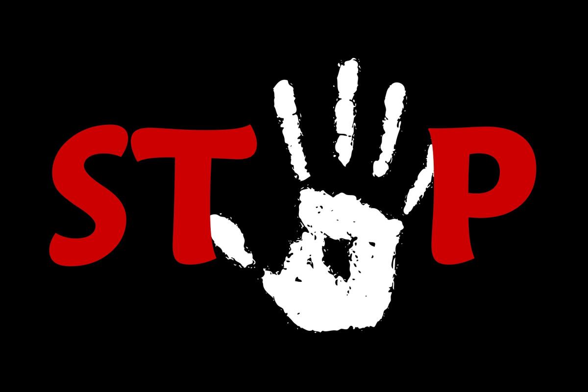 Opinioni: giornata contro la violenza alle Donne e le "sorde"? -