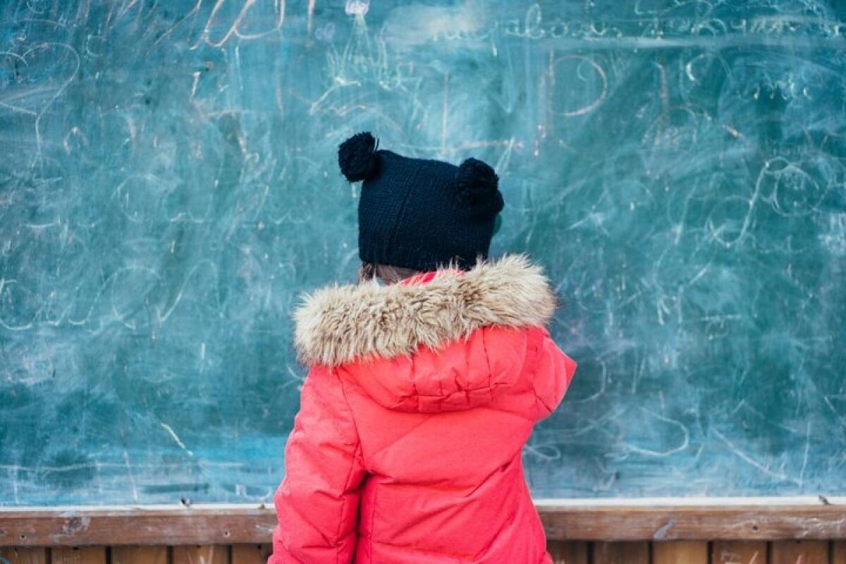 Emergenza freddo nelle scuole del Piemonte: Appello per la sicurezza da parte della Uil Scuola Rua -