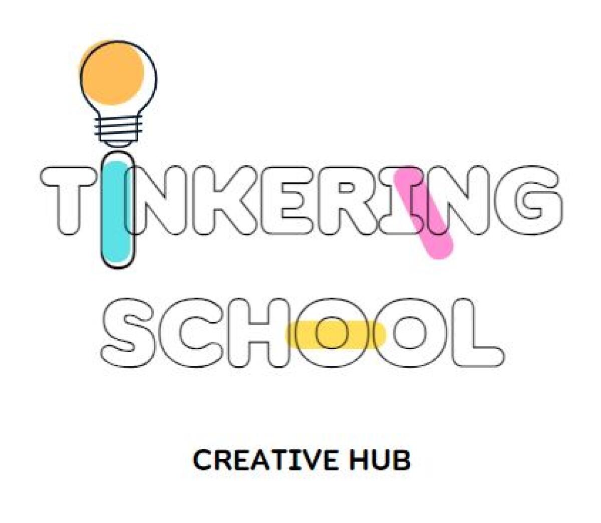 La Scuola Tinkering: un Approccio Innovativo all'Istruzione -