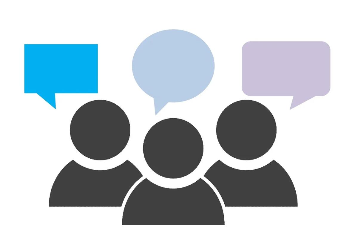 Opinioni: i voti a scuola e il loro valore -