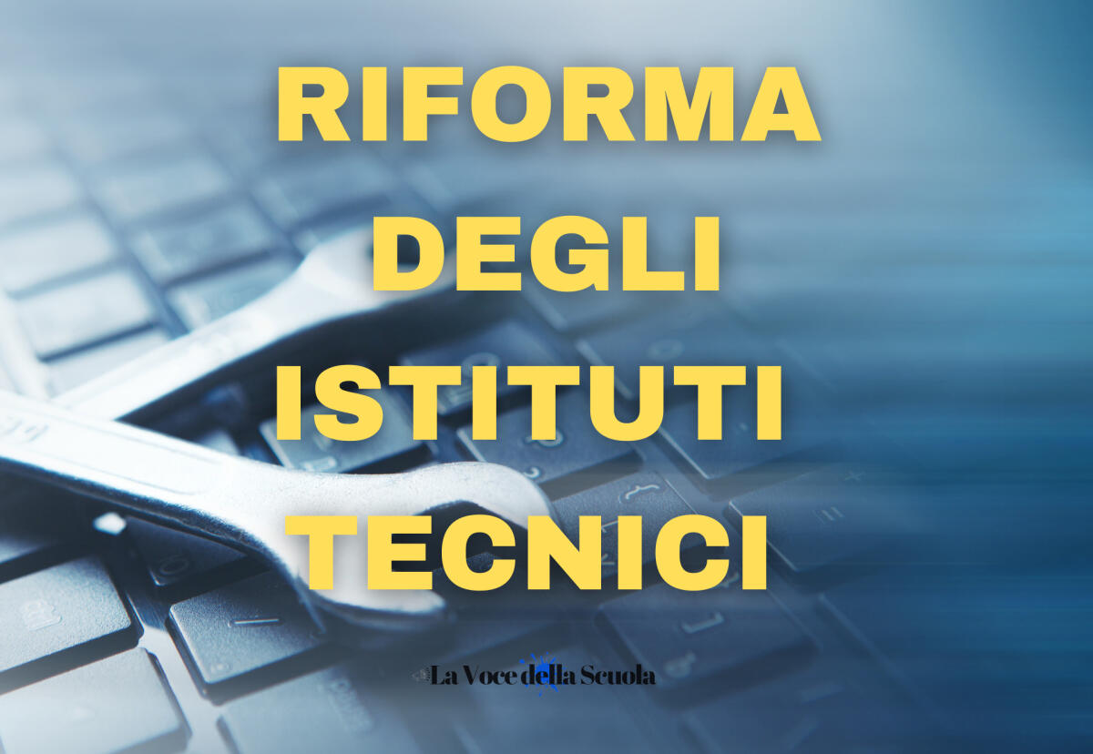 Scuola. Filiera tecnologico-professionale, FLC CGIL: illegittimoconvocare online i collegi dei docenti senza regolamento -