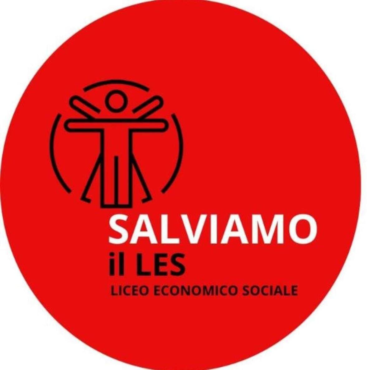 Il passaggio da "Liceo Economico-Sociale" a "Liceo Del Made in Italy". Una scelta che non si comprende del tutto -
