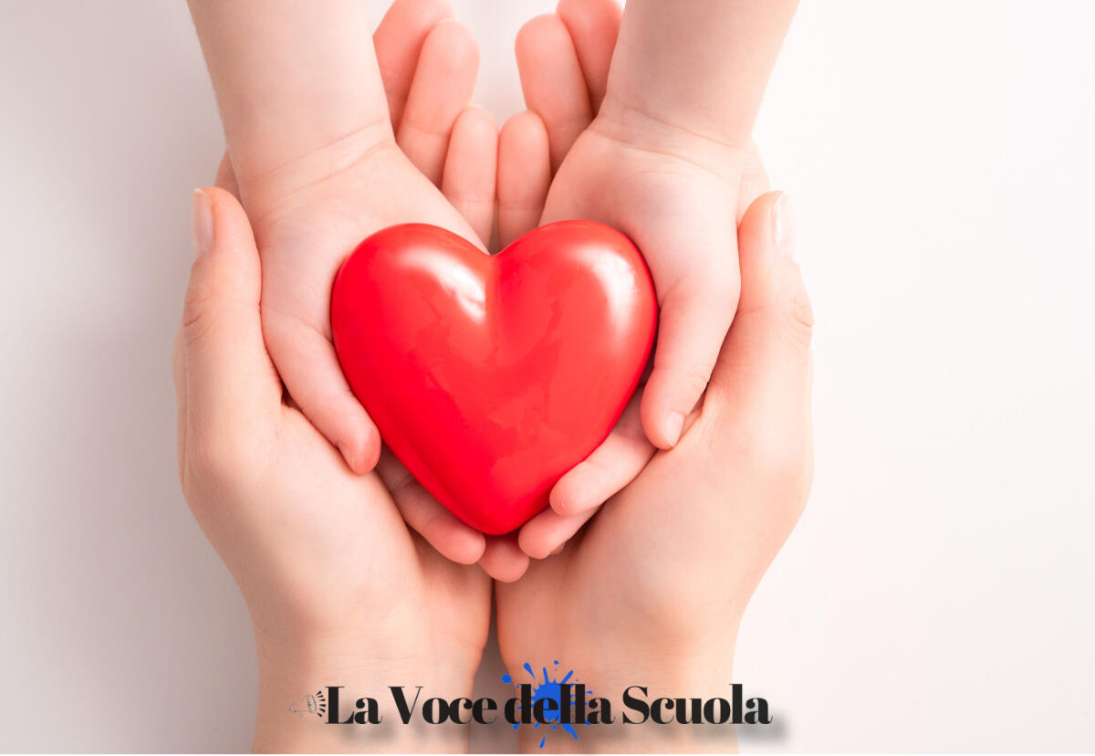 Rispetto delle donne e dell'altro, per Anief il Ministro ha fatto bene a potenziare le ore ma non basta: l'educazione civica deve ridiventare una materia a sé - 