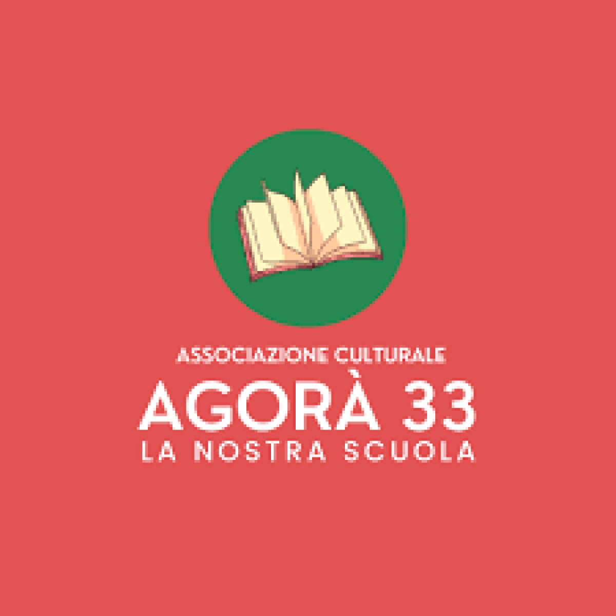 Basta Dirigenti padroni: Agorà 33 chiede un cambio di rotta -