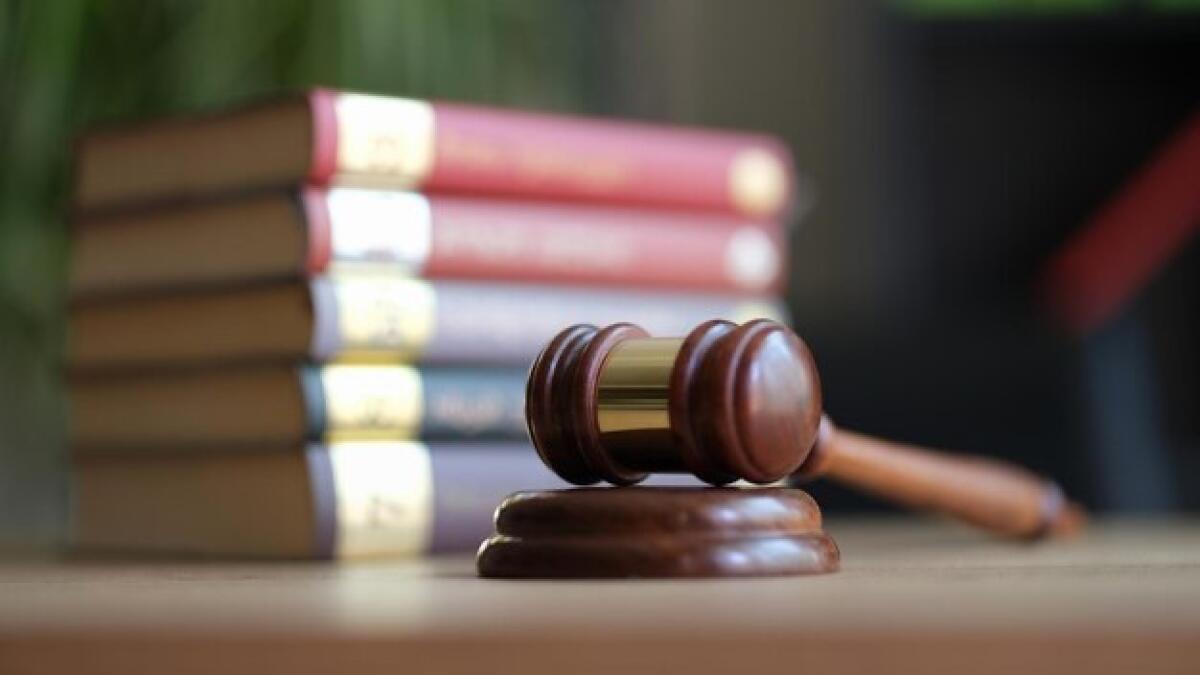 Sentenza storica a Velletri: la Corte Europea sancisce la retribuzione per un giorno di supplenza -